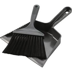 Easy Camp Dust Pan & Brush