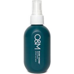 Original & Mineral Surf Bomb Sea Salt Texture Spray 150ml