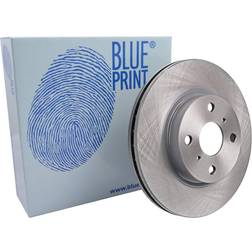 Blue Print ADT34331
