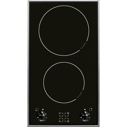 Amica KMC 13280 E
