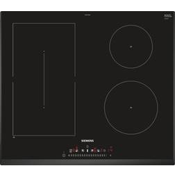 Siemens ED651FSB5E