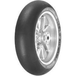 Pirelli Diablo Rain (Moto3) 100/70 R17 TL Front wheel