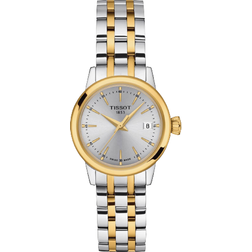 Tissot Class Dream (T129.210.22.031.00)