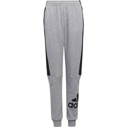 adidas Boy's Joggers U Cb Fl Pant