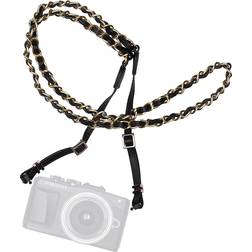 OM SYSTEM Holy Goldie Chain Strap