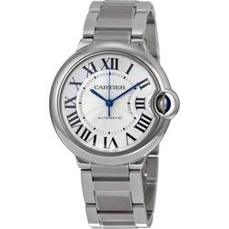 Cartier Ballon Bleu (W6920046)