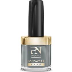Pronails Longwear Polish Mistletoe Magic 10ml
