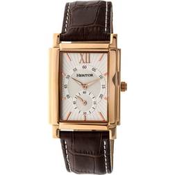 Heritor Frederick (HERHR6104)