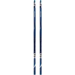 Salomon Snowscape 7 Prolink Auto Classic 22-23