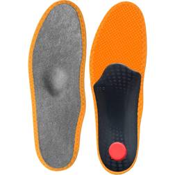 Pedag Magic Step Insole