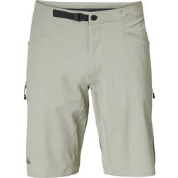 Tierra M's Off Course Shorts - Khaki Green