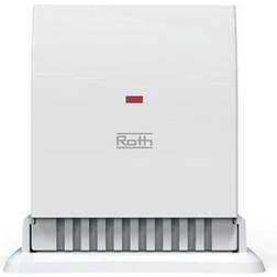 Roth Touchline SL
