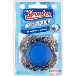 Spontex - Handy Tough Scourer 803039