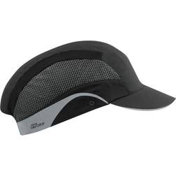 JSP Hardcap Aerolite AAG000-001-100 Noir