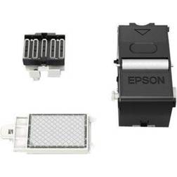 Epson printhead cleaner