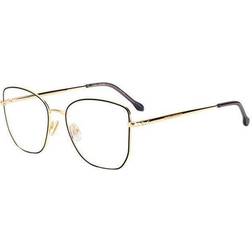 Isabel Marant Safilo IM 0030 Gold