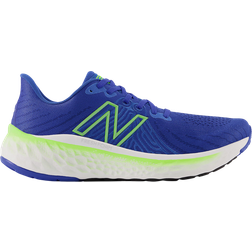 New Balance Fresh Foam X Vongo v5 M - Cobalt/Blue Groove/Pixel Green