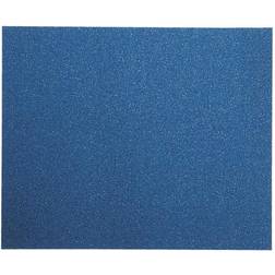 Bosch Accessories J410 2608605411 Sandpaper sheet Grit size 40 (W x H) 230 mm x 280 mm 1 pc(s)