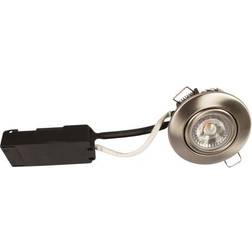 Scan Products Luna LP Spotlight