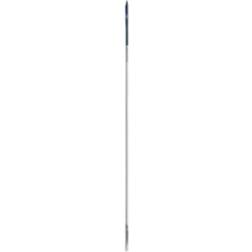 Bosch CENTRUMBORR SELFCUT 6X400MM Beijerbygg Byggmaterial