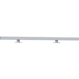 Dansani Stratos Vægplafond 80cm