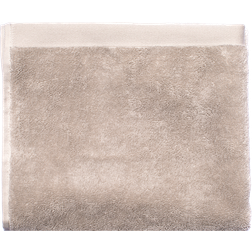 Himla Maxime Mother Of Pearl Badehåndklæde Beige, Grå, Hvid, Pink (140x50cm)