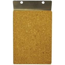 Makita 151751-9 Polishing Plate