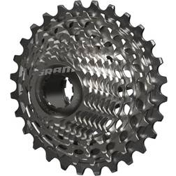 Sram XG-1190 11 Speed A2 Cassette