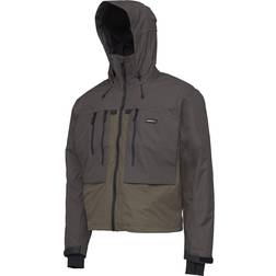 Scierra Helmsdale Vadejakke Dusty Green