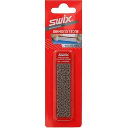 Swix TAA200N Diamond stone, coarse