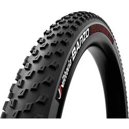 Vittoria 27.5 X 2.35 Inch, Anthracite TNT G2.0