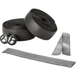 Bontrager Bar Tape Supertack Black