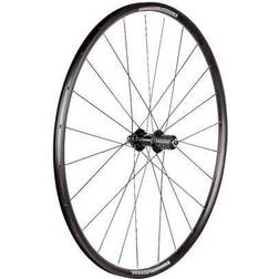 Bontrager TLR Town Center Lock Disc 700c 9/10/11 Speed