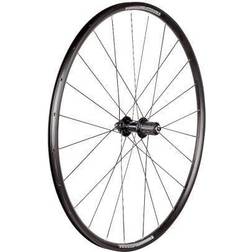 Bontrager Wheels - Approved Tlr Hybrid Wheel