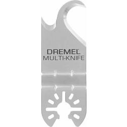 Dremel Multi-Knife Oscillating Tool Blade