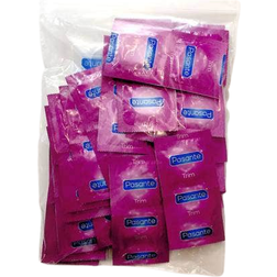 Pasante Trim 50-pack