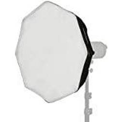 Walimex Octagon softbox för Hensel EH 60cm