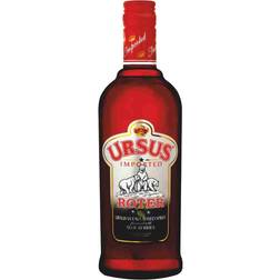 Ursus Roter 21% 70 cl