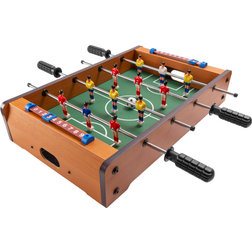 GadgetMonster Football Table Game