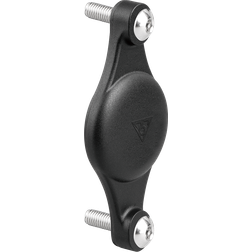 Topeak AirTag Adapter for Under Bottle Holder