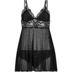 Hunkemöller Babydoll Beatriz