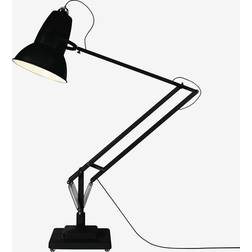 Anglepoise Original 1227 Giant Bodenlampe 165cm