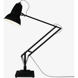 Anglepoise Original 1227 Giant Gulvlampe 165cm
