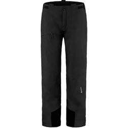 Tierra Välliste Insulated Pant W