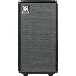 Ampeg SVT-210AV