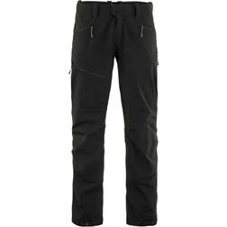 Tierra Lite Track Pant M