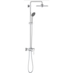 Grohe Vitalio Joy 260 (27684001) Chrom