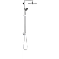 Grohe Vitalio Joy System 260 (27357002) Chrome