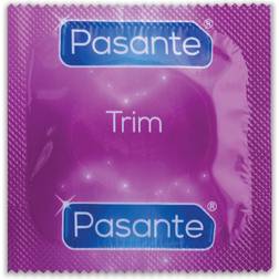 Pasante Trim 72-pack