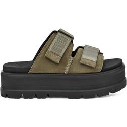 UGG Clem Suede